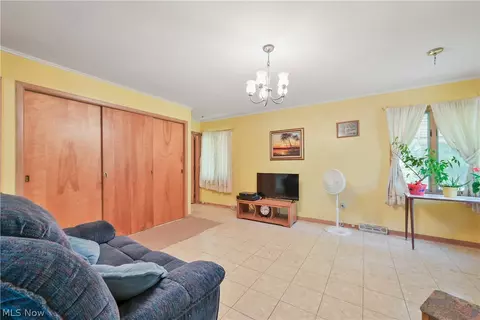 Other - 6244 Eavenson Rd, Brook Park, OH 44142 photo 3 of 9
