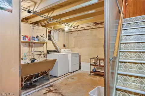 Other - 6244 Eavenson Rd, Brook Park, OH 44142 photo 9 of 9