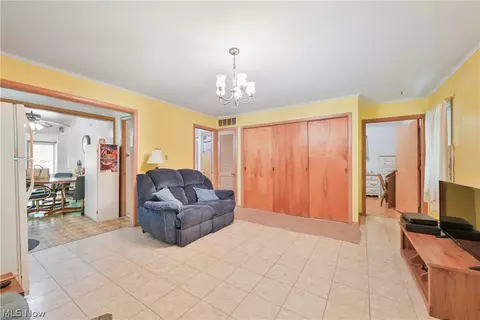Other - 6244 Eavenson Rd, Brook Park, OH 44142 photo 4 of 9