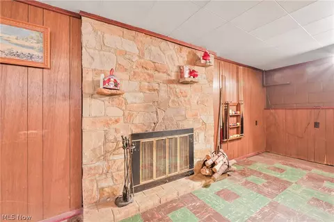 Other - 6244 Eavenson Rd, Brook Park, OH 44142 photo 6 of 9