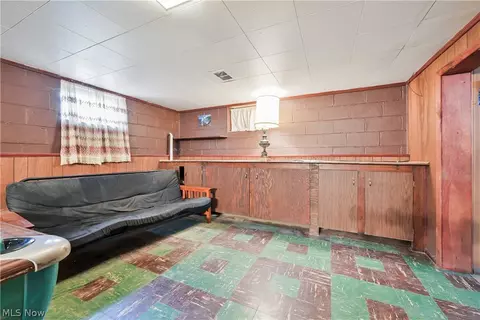Other - 6244 Eavenson Rd, Brook Park, OH 44142 photo 7 of 9