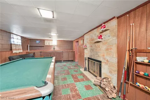 Other - 6244 Eavenson Rd, Brook Park, OH 44142 photo 8 of 9