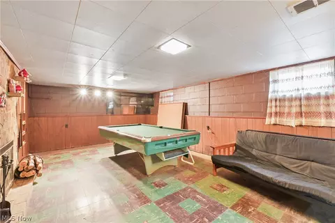 Other - 6244 Eavenson Rd, Brook Park, OH 44142 photo 5 of 9