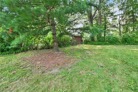 Exterior - 6244 Eavenson Rd, Brook Park, OH 44142 photo 4 of 4
