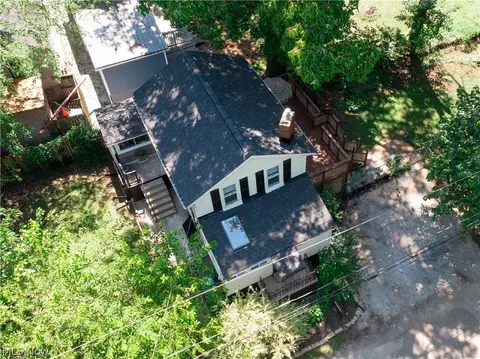 Other - 260 E Pace Ave, Akron, OH 44319 photo 4 of 9