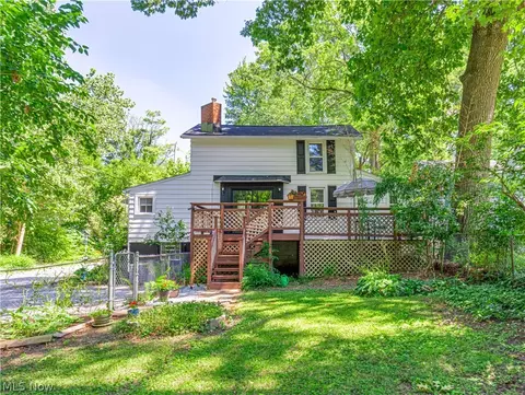 Other - 260 E Pace Ave, Akron, OH 44319 photo 1 of 9