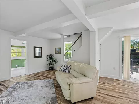 Other - 260 E Pace Ave, Akron, OH 44319 photo 6 of 9