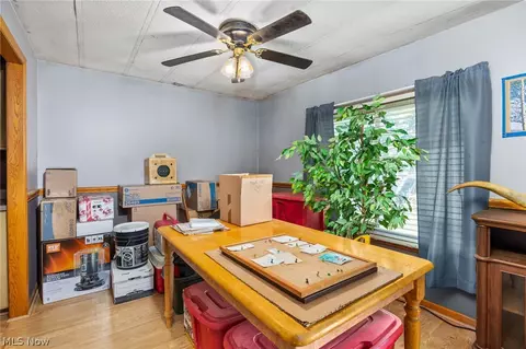 Other - 14 Lakeview Ct, Lagrange, OH 44050 photo 1 of 9