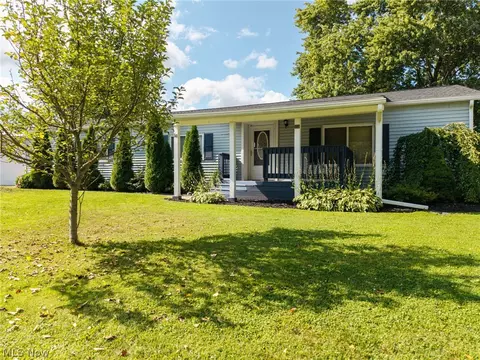 Other - 14 Lakeview Ct, Lagrange, OH 44050 photo 8 of 9