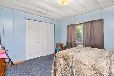 Bedroom - 14 Lakeview Ct, Lagrange, OH 44050 photo 1 of 3