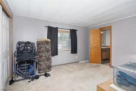 Bedroom - 14 Lakeview Ct, Lagrange, OH 44050 photo 3 of 3