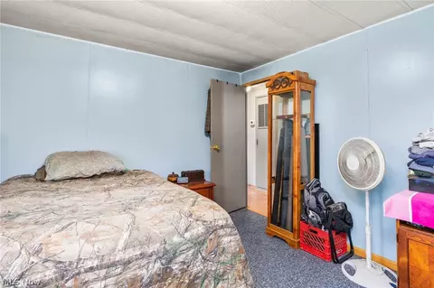 Bedroom - 14 Lakeview Ct, Lagrange, OH 44050 photo 2 of 3