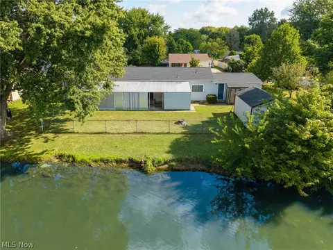 Other - 14 Lakeview Ct, Lagrange, OH 44050 photo 9 of 9