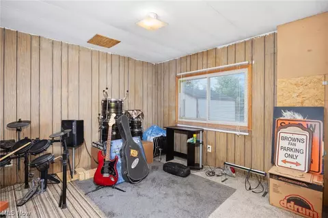 Other - 14 Lakeview Ct, Lagrange, OH 44050 photo 4 of 9