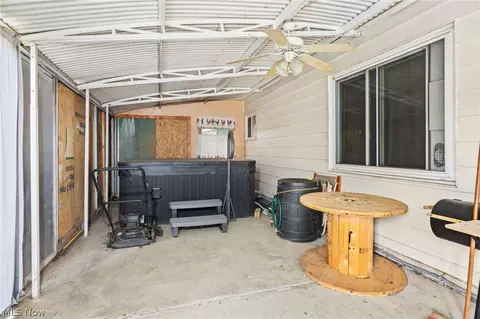 Other - 14 Lakeview Ct, Lagrange, OH 44050 photo 5 of 9