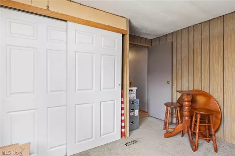 Other - 14 Lakeview Ct, Lagrange, OH 44050 photo 3 of 9