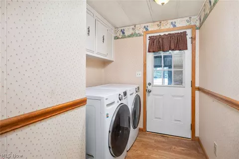 Other - 14 Lakeview Ct, Lagrange, OH 44050 photo 2 of 9