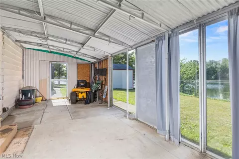 Other - 14 Lakeview Ct, Lagrange, OH 44050 photo 6 of 9