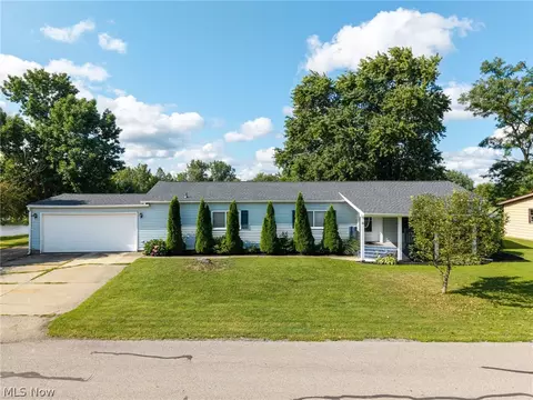 Other - 14 Lakeview Ct, Lagrange, OH 44050 photo 7 of 9