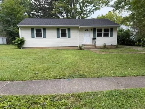 643 Kimberly Cir, Oberlin, OH 44074