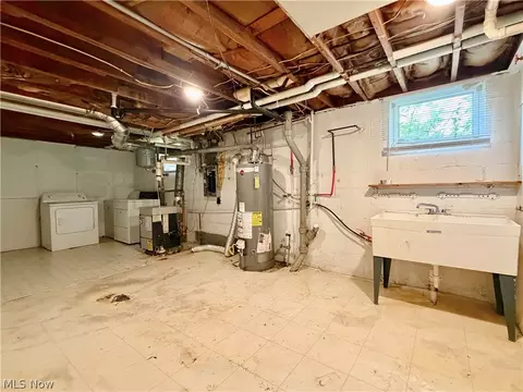 Other - 710 Walnut St, Belpre, OH 45714 photo 2 of 2