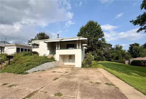 Other - 710 Walnut St, Belpre, OH 45714 photo 1 of 2
