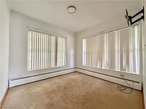 Bedroom - 710 Walnut St, Belpre, OH 45714 photo 2 of 2