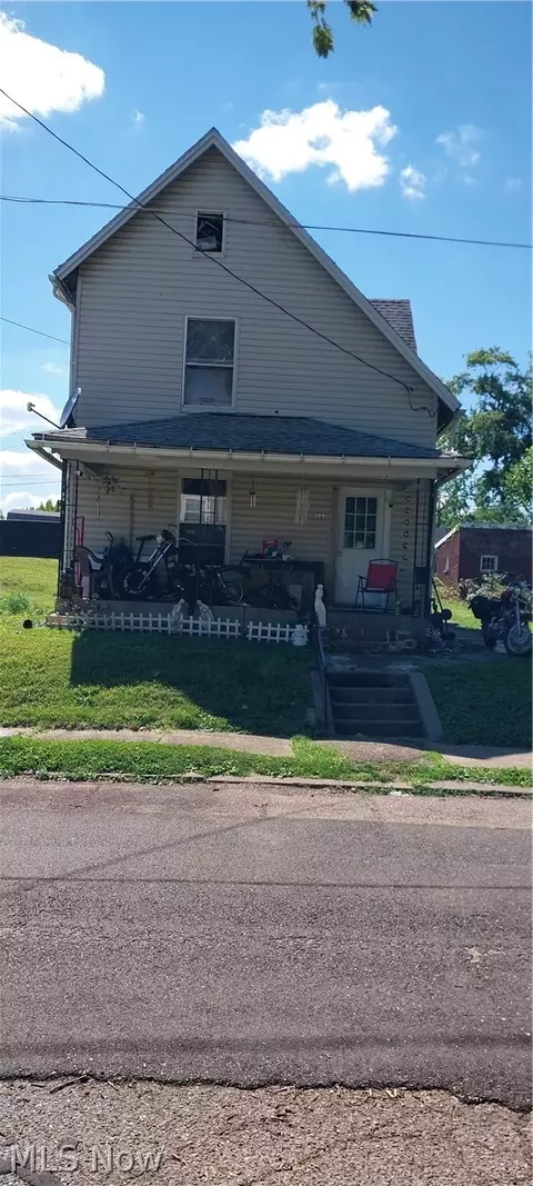 333 Tyler Ave SE, Canton, OH 44707