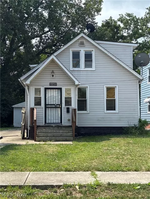 11312 Kepler Ct, Cleveland, OH 44105