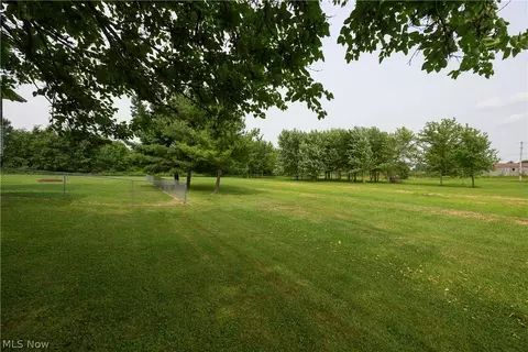 Exterior - 690 Us Rt 224, Nova, OH 44859 photo 5 of 14