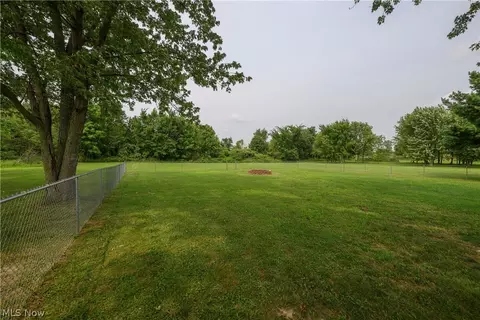 Exterior - 690 Us Rt 224, Nova, OH 44859 photo 11 of 14