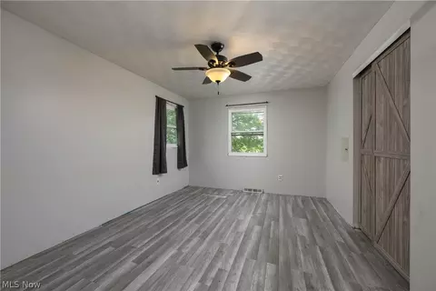 Bedroom - 690 Us Rt 224, Nova, OH 44859 photo 1 of 3