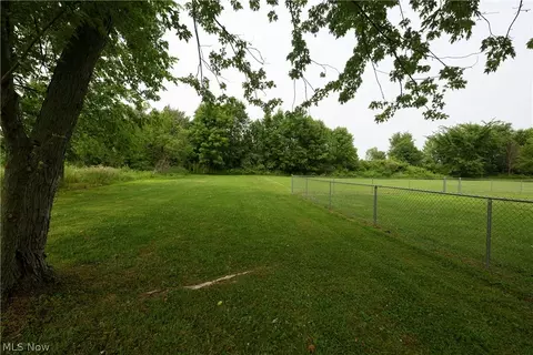 Exterior - 690 Us Rt 224, Nova, OH 44859 photo 14 of 14