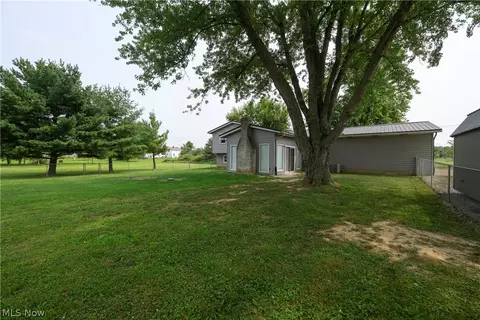 Exterior - 690 Us Rt 224, Nova, OH 44859 photo 10 of 14