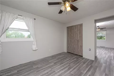 Bedroom - 690 Us Rt 224, Nova, OH 44859 photo 3 of 3