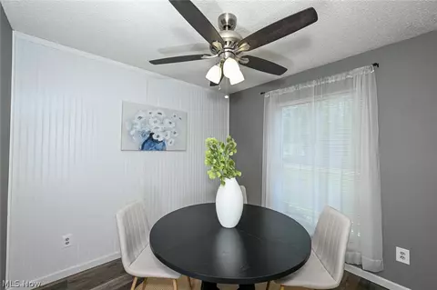 Dining - 2796 Mull Ave #B, Akron, OH 44321 photo 3 of 3