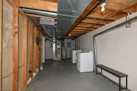 Other - 2796 Mull Ave #B, Akron, OH 44321 photo 4 of 6