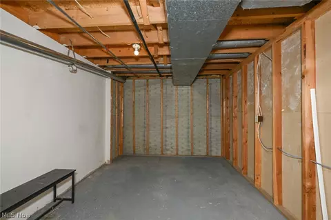 Other - 2796 Mull Ave #B, Akron, OH 44321 photo 3 of 6