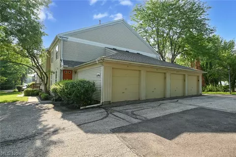Other - 2796 Mull Ave #B, Akron, OH 44321 photo 6 of 6