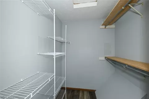 Other - 2796 Mull Ave #B, Akron, OH 44321 photo 1 of 6