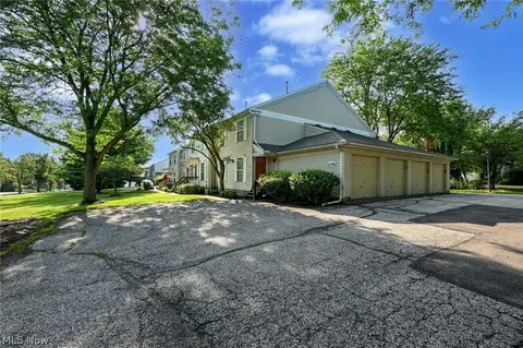 Other - 2796 Mull Ave #B, Akron, OH 44321 photo 5 of 6