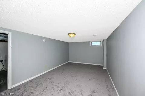 Other - 2796 Mull Ave #B, Akron, OH 44321 photo 2 of 6