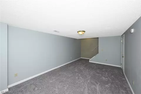 Living - 2796 Mull Ave #B, Akron, OH 44321 photo 3 of 3