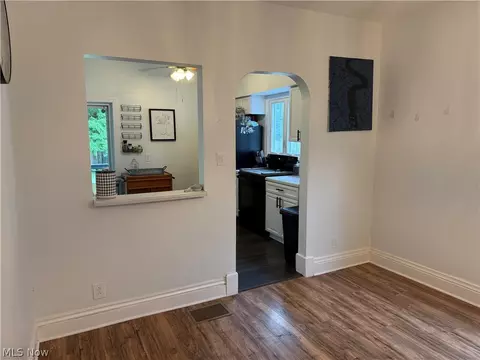 Other - 675 Oxford Ave, Akron, OH 44310 photo 2 of 3