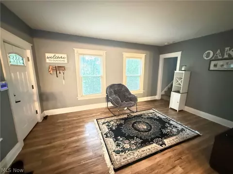 Other - 675 Oxford Ave, Akron, OH 44310 photo 1 of 3