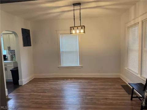 Other - 675 Oxford Ave, Akron, OH 44310 photo 3 of 3