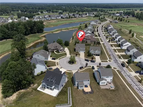 View/Area - 515 Mitchell Ct, Lagrange, OH 44050 photo 7 of 8