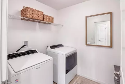 Other - 515 Mitchell Ct, Lagrange, OH 44050 photo 7 of 10