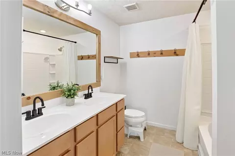 Bath - 515 Mitchell Ct, Lagrange, OH 44050 photo 2 of 2