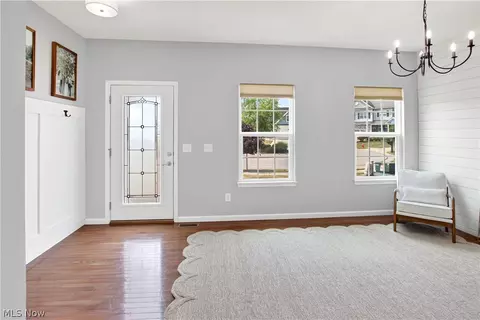 Other - 515 Mitchell Ct, Lagrange, OH 44050 photo 2 of 10